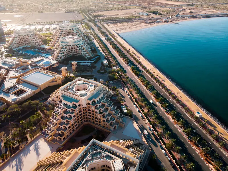 Professional cleaning services in Al Dhait, Ras Al Khaimah — Madinat Alhaya expert cleaning team serving Al Dhait homes, villas and apartments