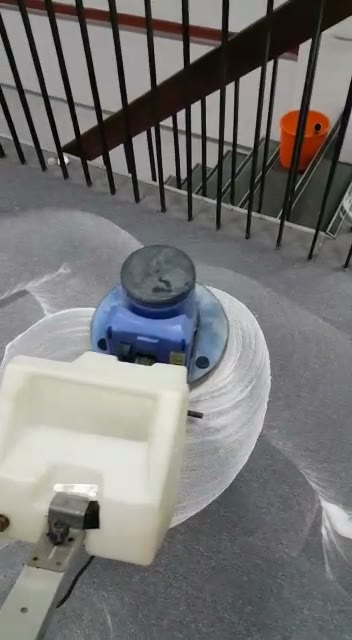 Rug Cleaning Before & After Dubai — Full Restoration