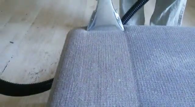 Quick Sofa Cleaning Result Dubai — Same Day Service