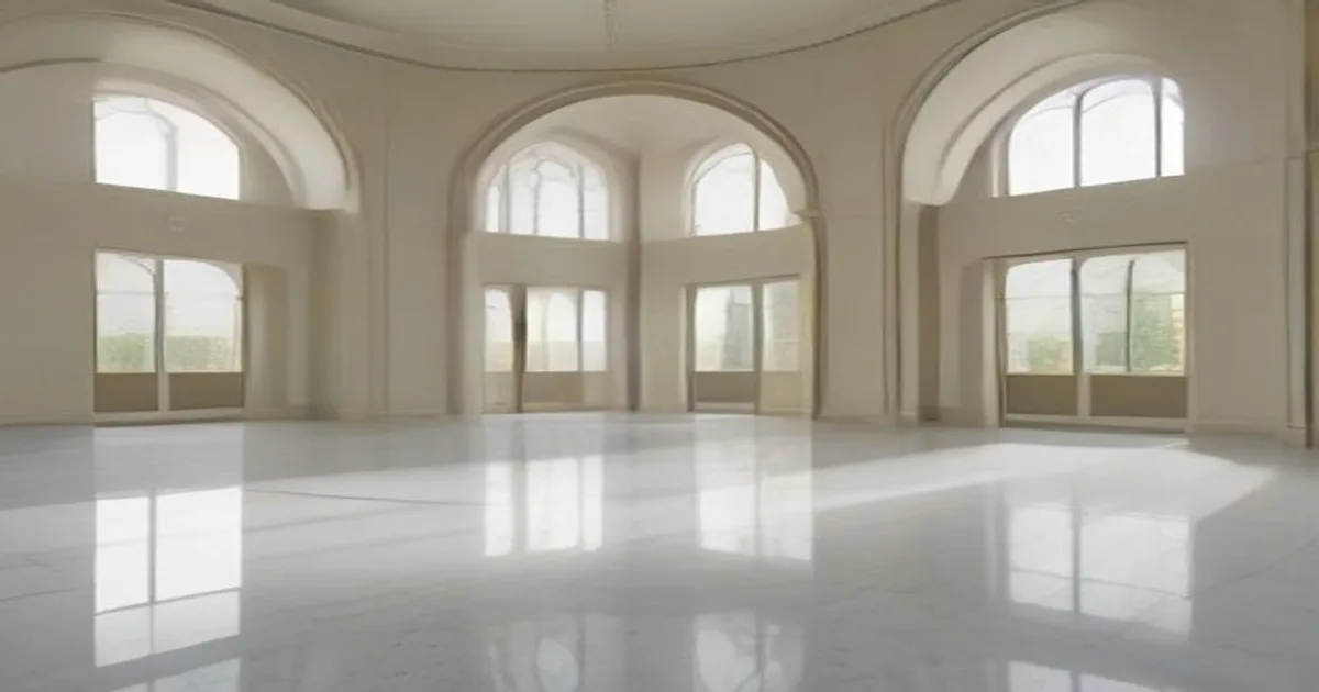 Deep Cleaning Dubai Fee: Your Ultimate Cost Guide for a Pristine Space