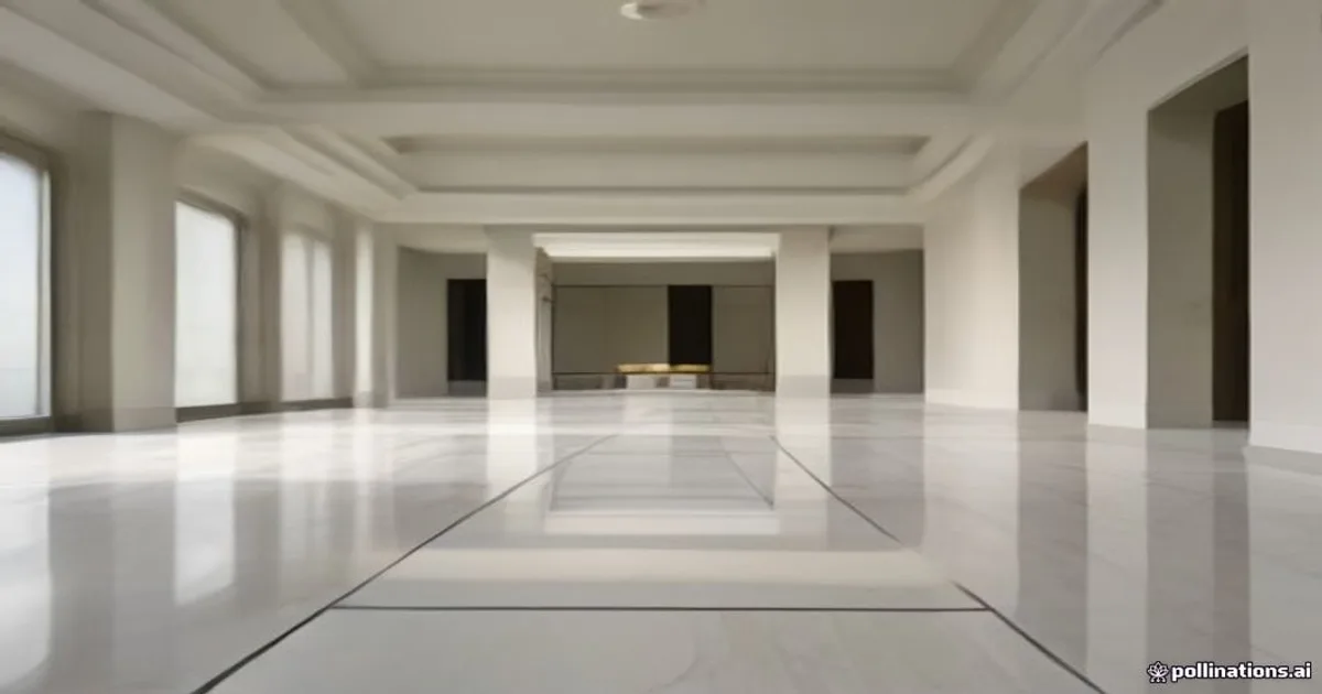 Floor Cleaning Dubai: Get Our Contact Number & Quick Service