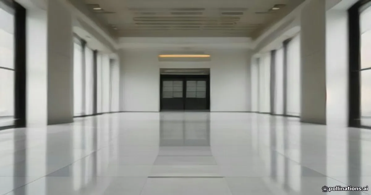 Expert Floor Cleaning Company in Dubai Deira: Your Ultimate Guide