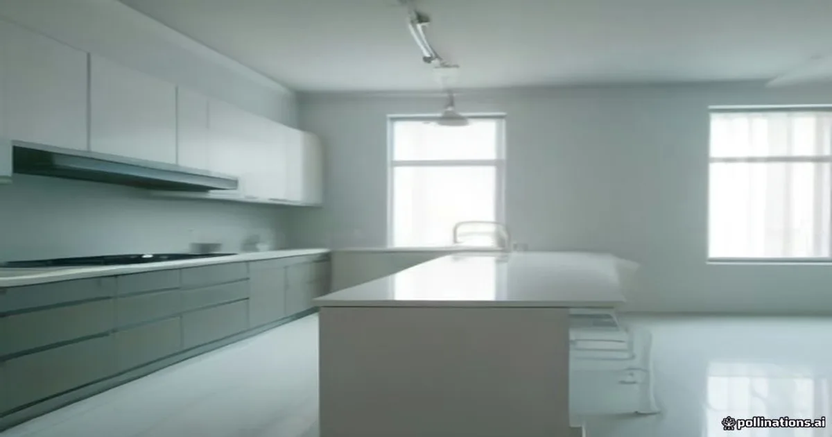 Expert Home Deep Cleaning Services in Dubai's Al Nahda