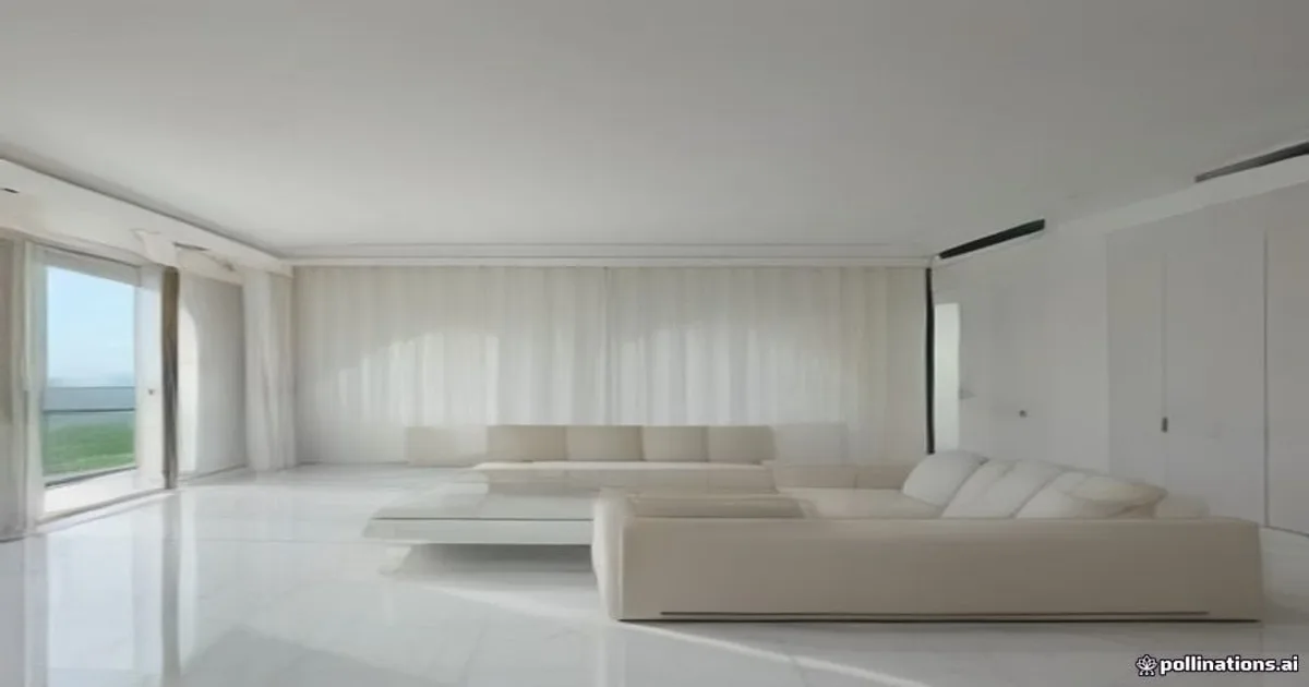 Premier Home Deep Cleaning Services in Dubai Hills