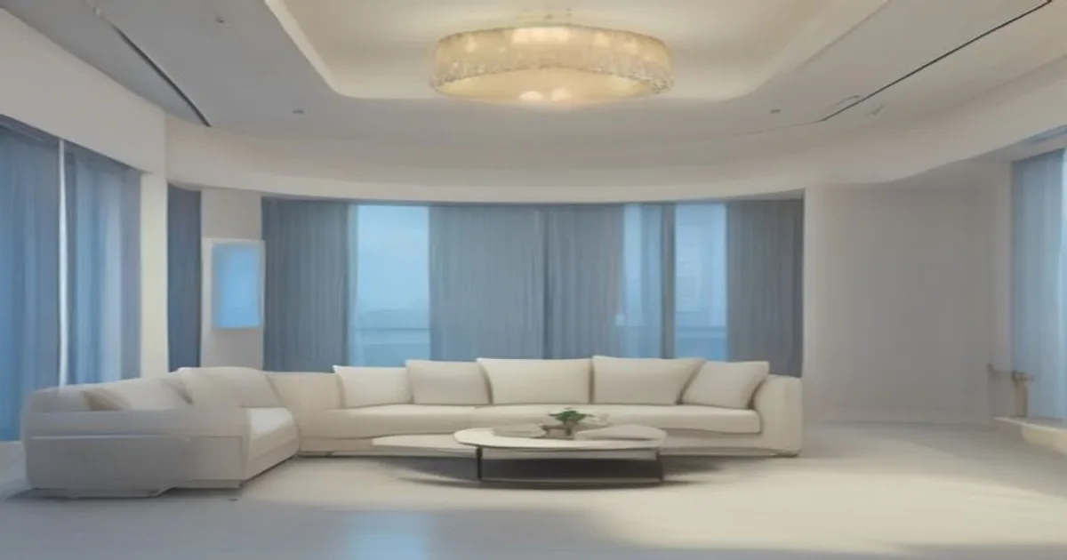 Sofa Carpet Cleaning Services UAE Price List: 2025/2026 Guide