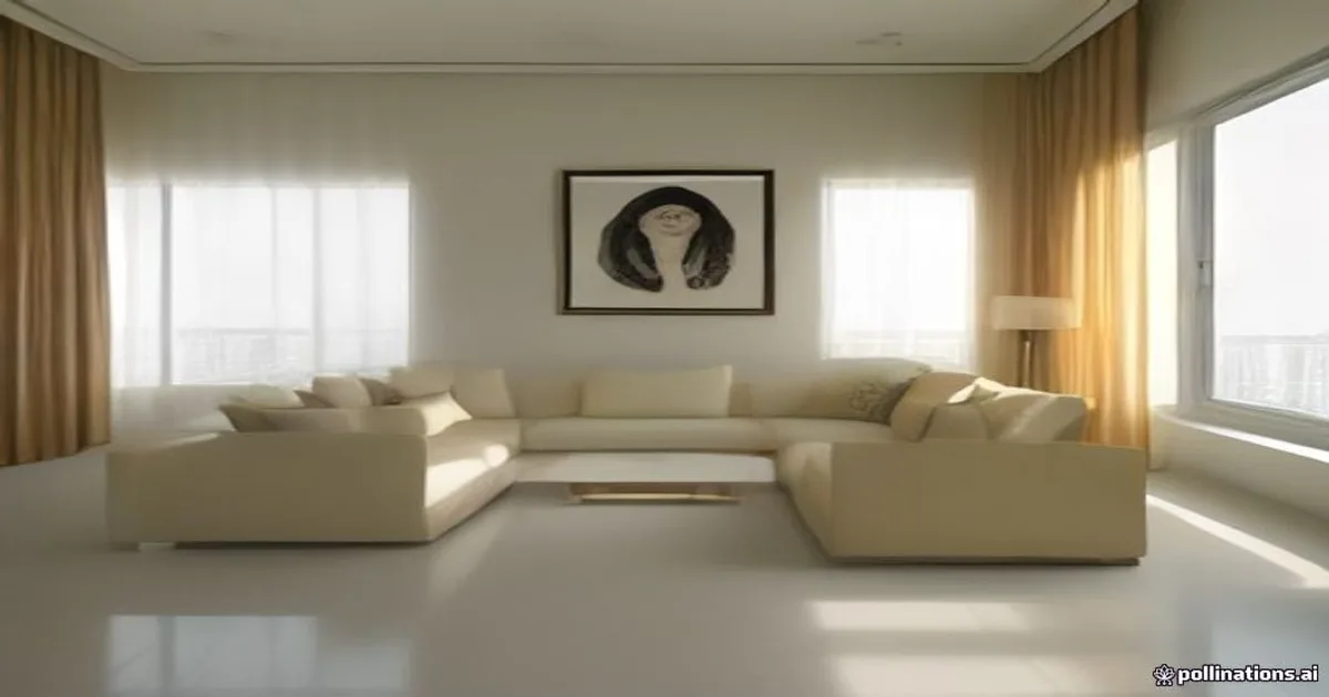 Sofa Cleaning Company Dubai: Get Our Contact Number & Instant Quote