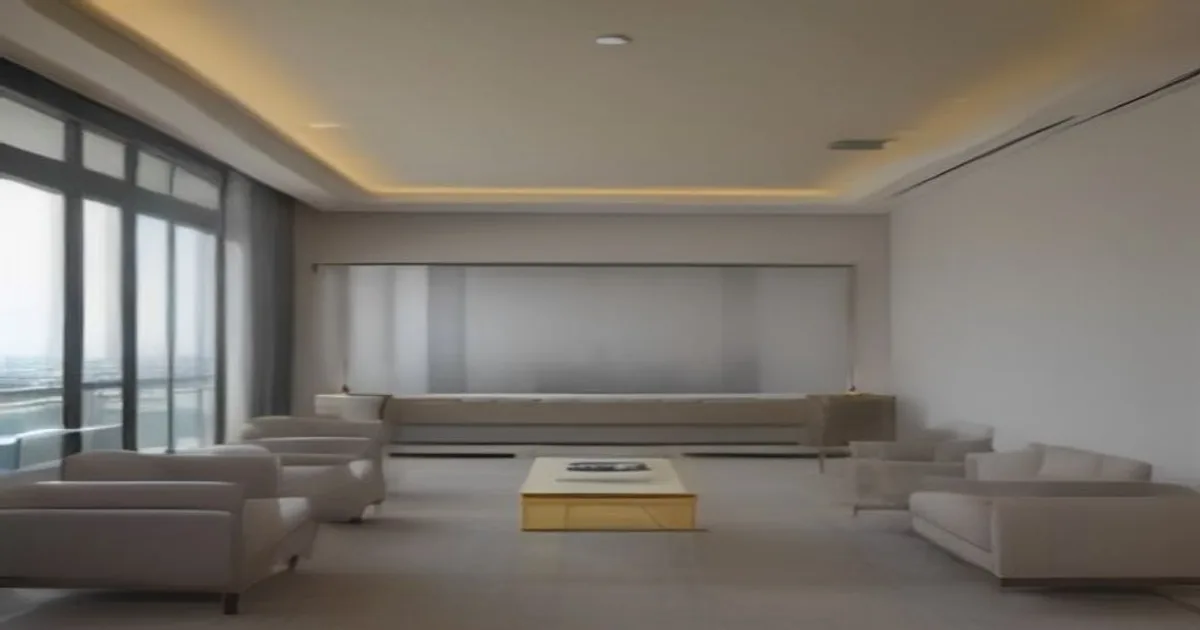 Expert Hotel Sofa Cleaning in Dubai: Enhance Guest Experience