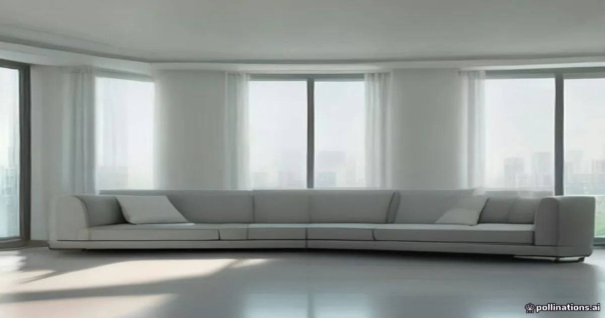 Expert Sofa Cleaning Services Dubai: Your Guide to Pristine Upholstery