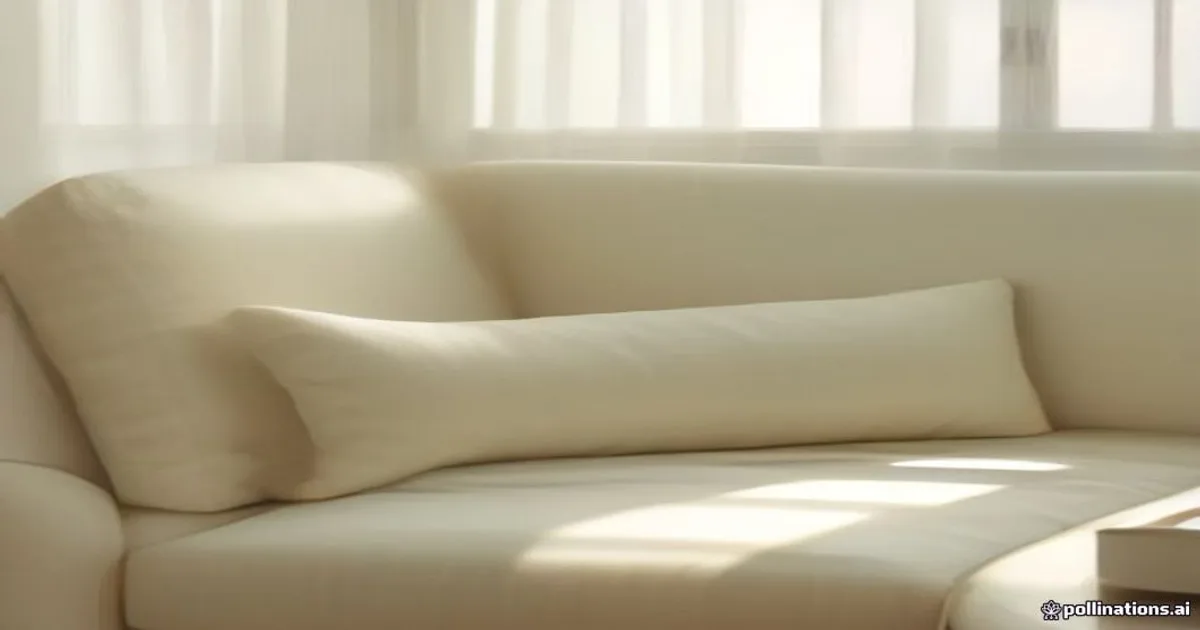Expert Upholstery Cleaning Services in Dubai: Your Trusted Company