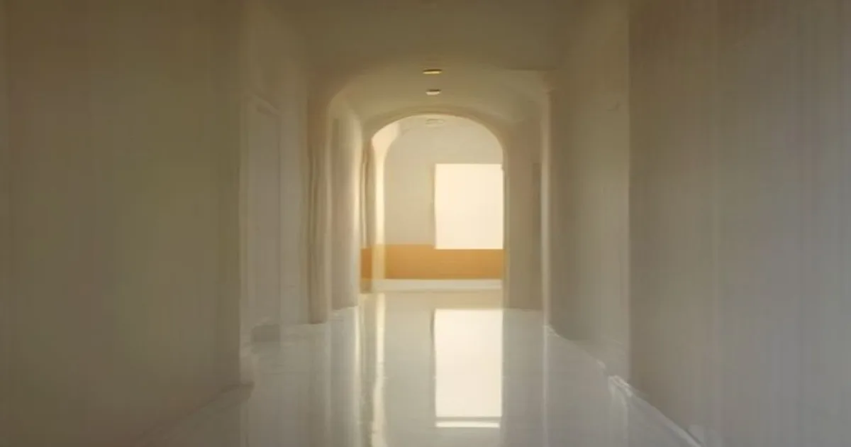 Luxury Villa Cleaning in Dubai: Premier Services for Elite Homes