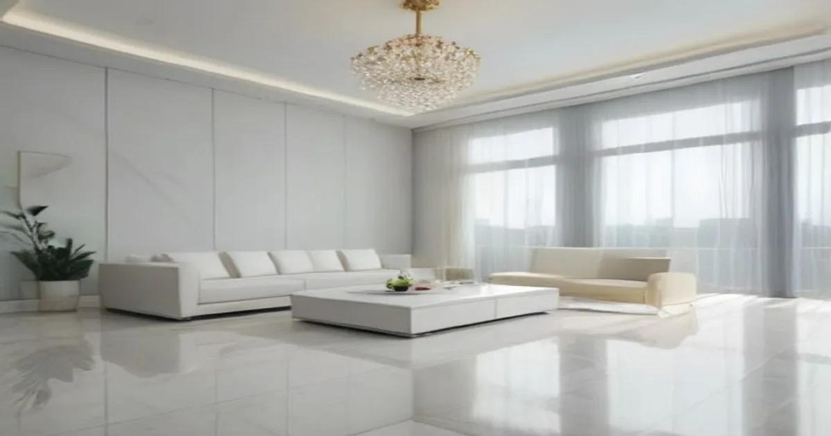 Elite Villa Cleaning Services Dubai: Pristine Homes Guaranteed